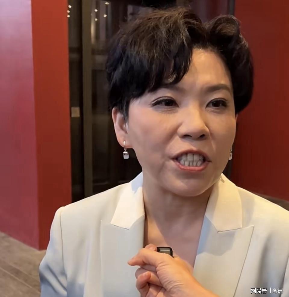 vinbet浩博现阶段向所有互联网用户开放案例展示