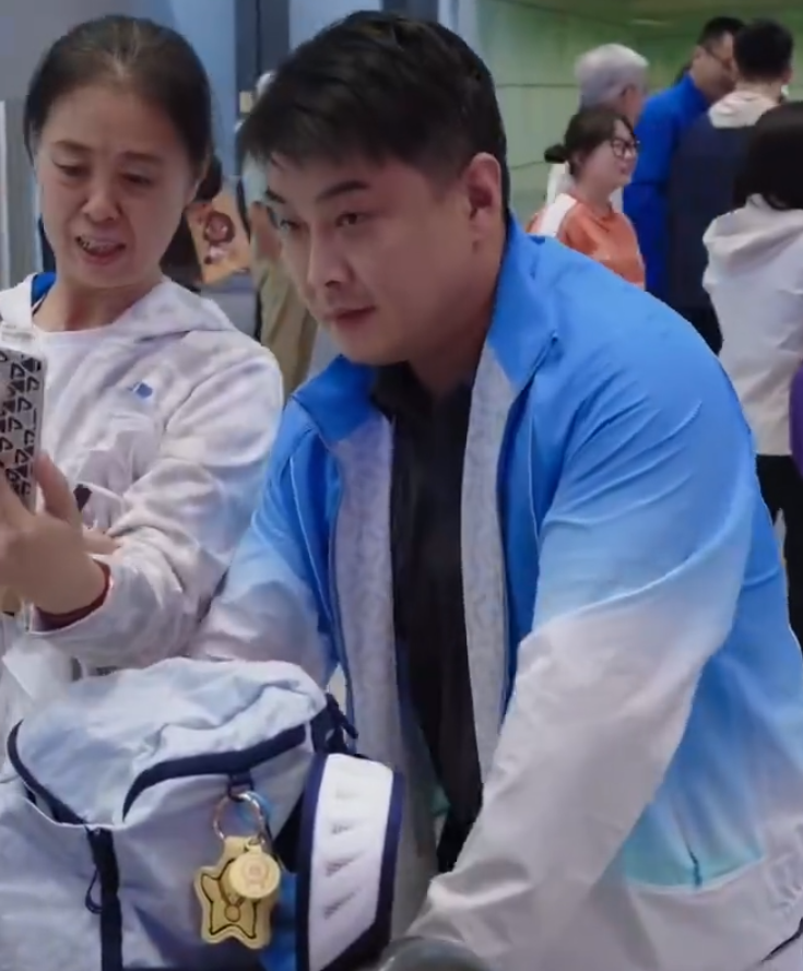 是网络当中最为流行的vzz。详情图