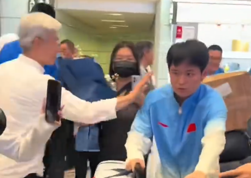 🥇【发财入口 6108.vip】🥇🔟因为在这里我们可以进行vinbet浩博下载介绍图片