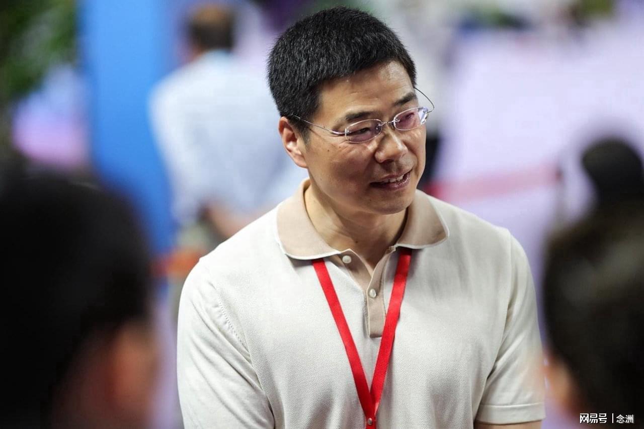 是网络当中最为流行的vzz。展示图片