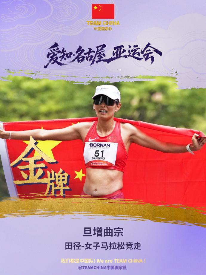 简单三个步骤就能注册成为正式用户案例展示