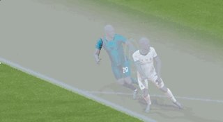 1793236258045008878.gif 了解vinbet浩博