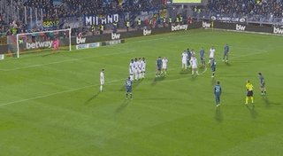 1793236231777034325.gif 专业vinbet浩博服务