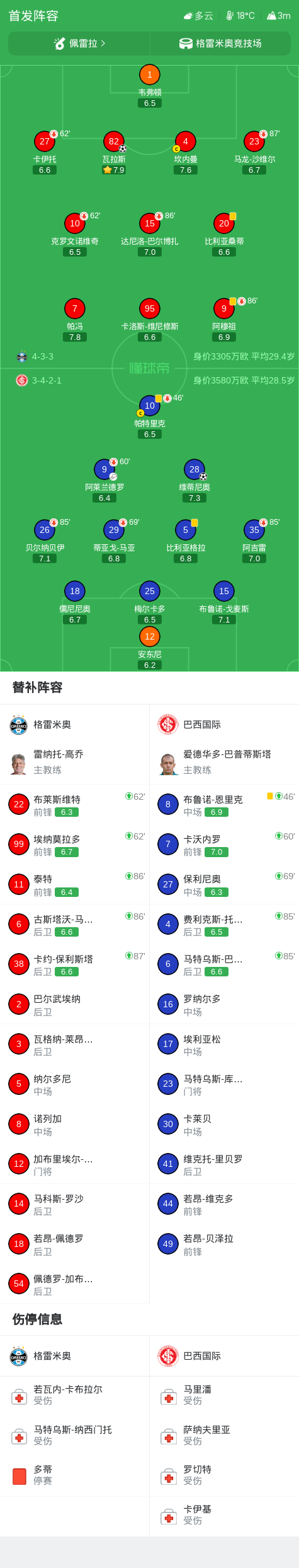 vinbet浩博案例展示