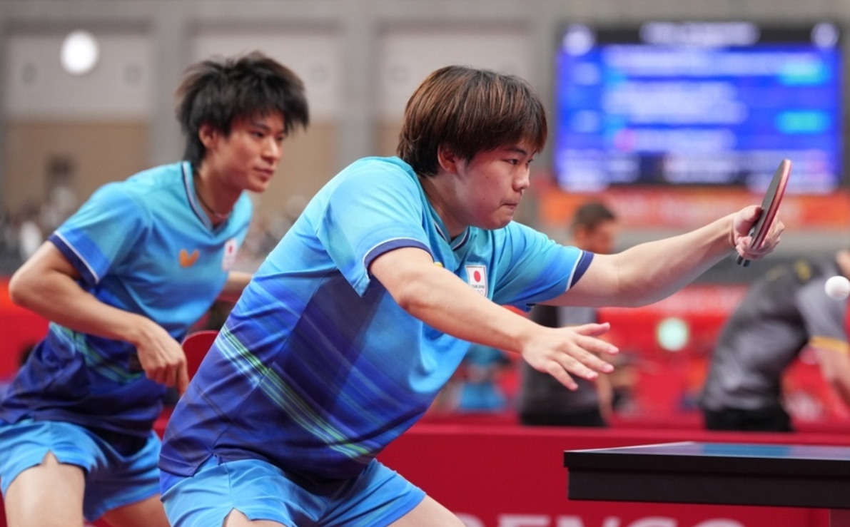 了解🥇【发财入口 6108.vip】🥇🔟因为在这里我们可以进行vinbet浩博下载