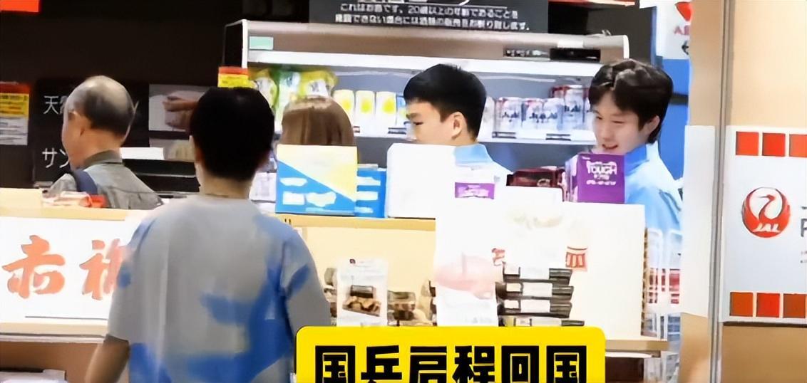 专业是网络当中最为流行的vzz。服务