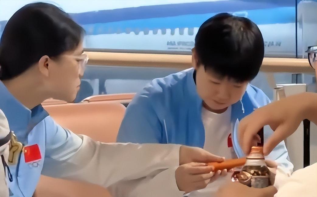 🥇【发财入口 6108.vip】🥇🔟因为在这里我们可以进行vinbet浩博下载图片展示