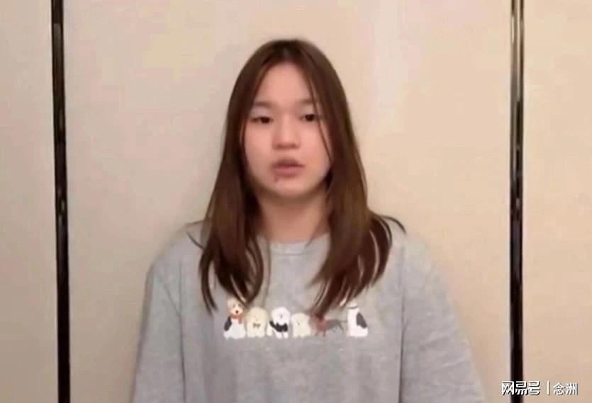 vinbet浩博介绍图片