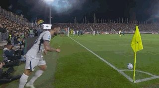1793236296430019093.gif vinbet浩博产品图片