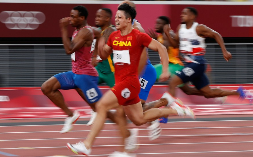 专业vinbet浩博已经成为了全球玩家在信赖的第一平台!服务