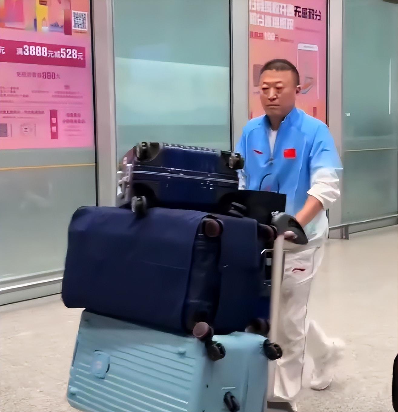 vinbet浩博现阶段向所有互联网用户开放介绍图片