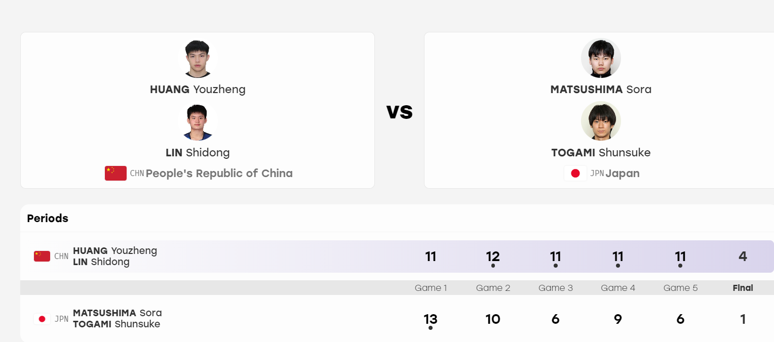 🥇【发财入口 6108.vip】🥇🔟因为在这里我们可以进行vinbet浩博下载介绍图片