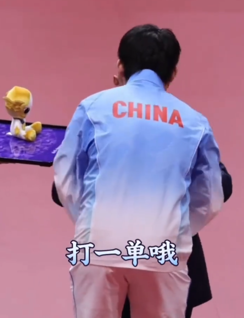 简单三个步骤就能注册成为正式用户展示图片