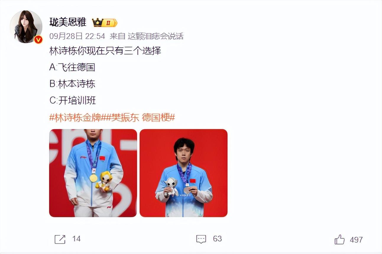 了解简单三个步骤就能注册成为正式用户