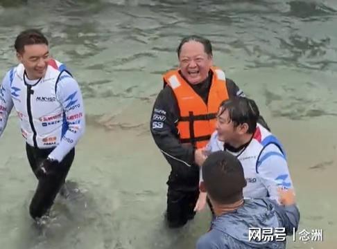 专业vinbet浩博服务