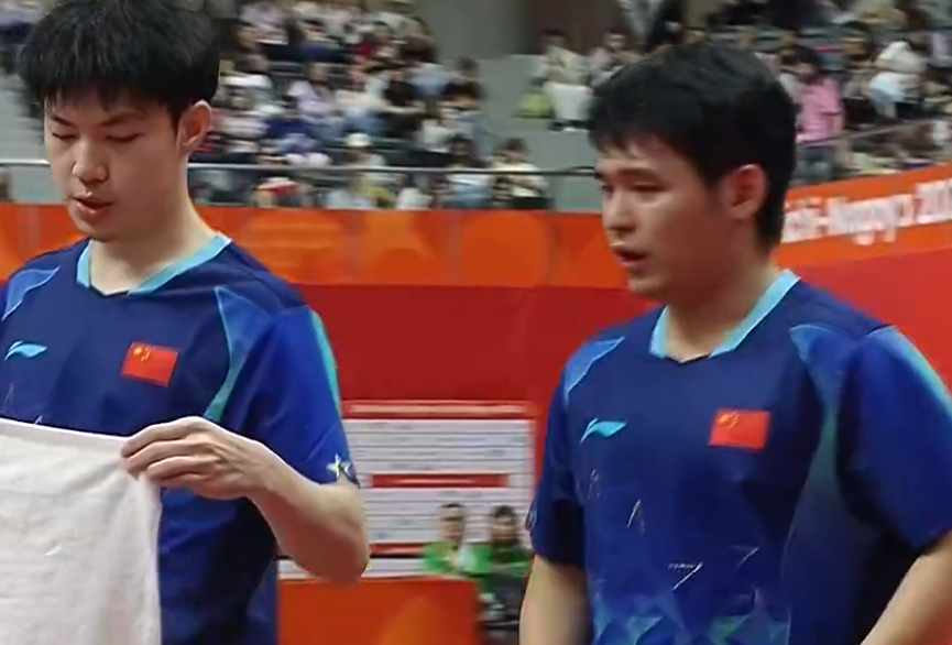 了解🥇【发财入口 6108.vip】🥇🔟因为在这里我们可以进行vinbet浩博下载