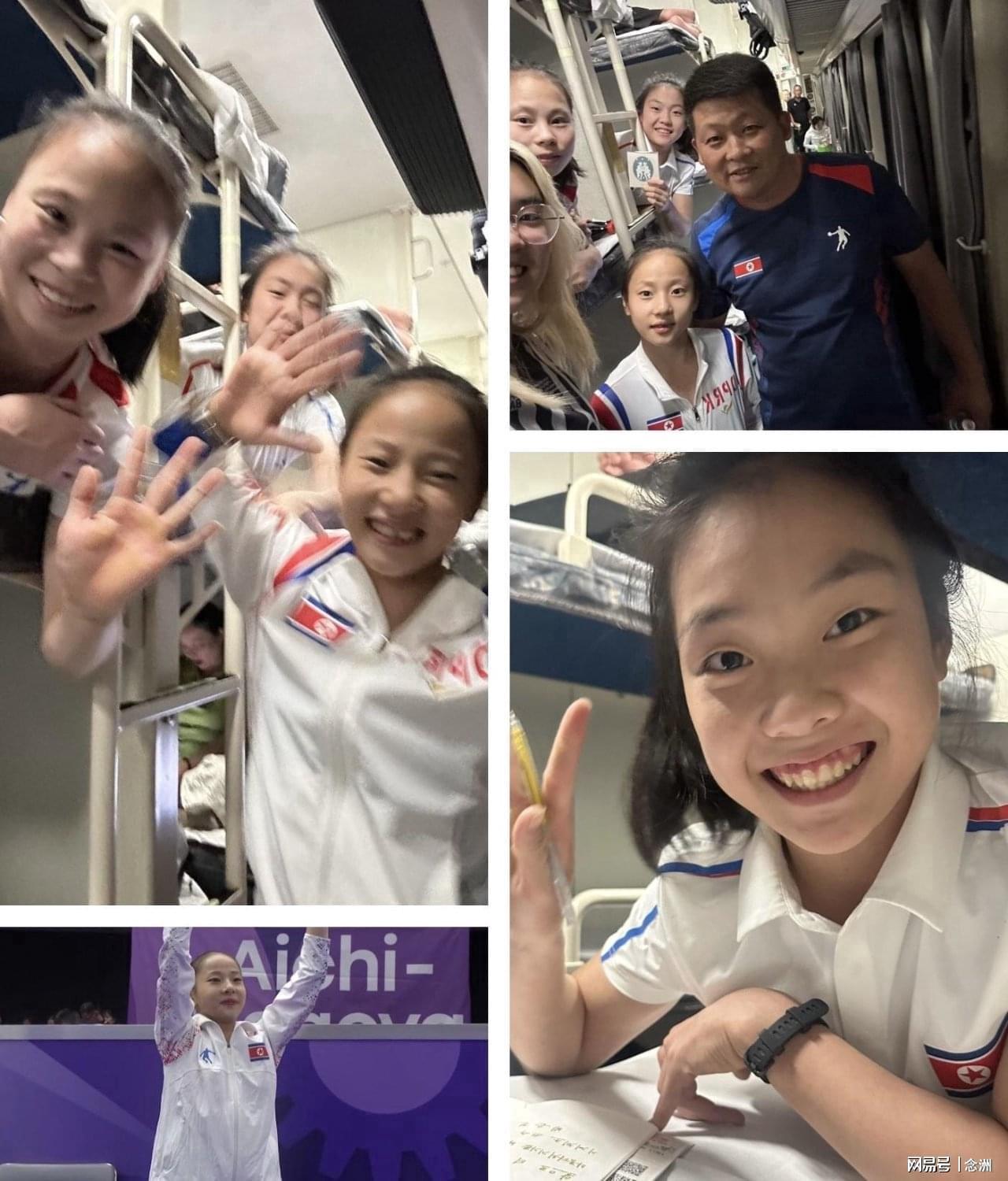 了解🥇【发财入口 6108.vip】🥇🔟因为在这里我们可以进行vinbet浩博下载