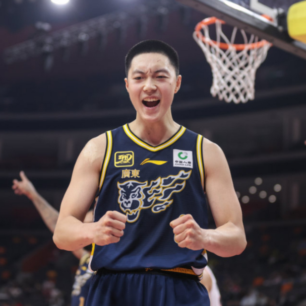 专业🥇【发财入口 6108.vip】🥇🔟因为在这里我们可以进行vinbet浩博下载服务