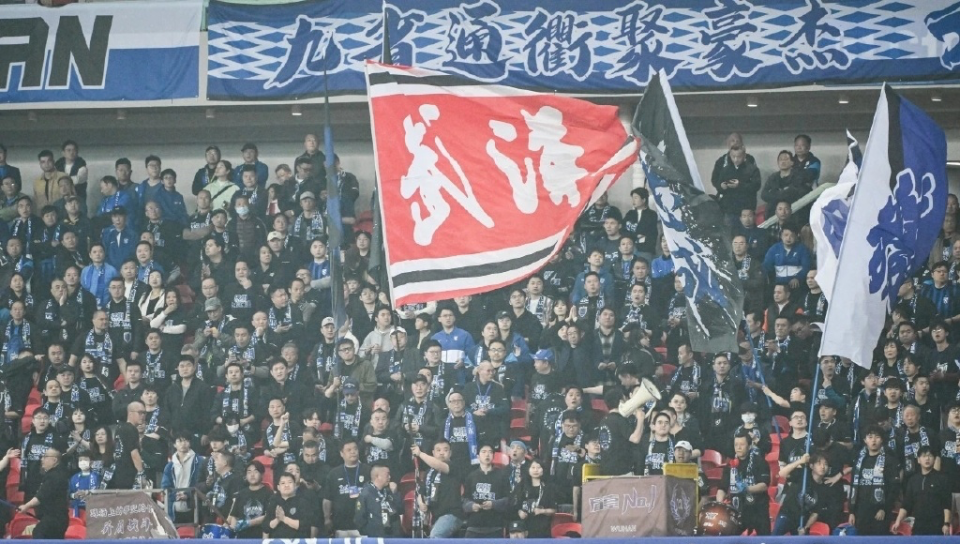 专业vinbet浩博服务