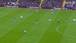 IMB_b8h6p3.gif