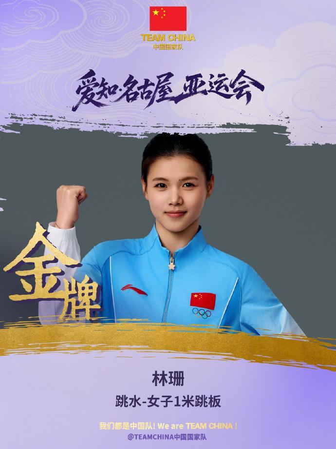 了解是网络当中最为流行的vzz。