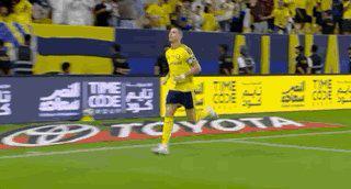 vinbet浩博详情图