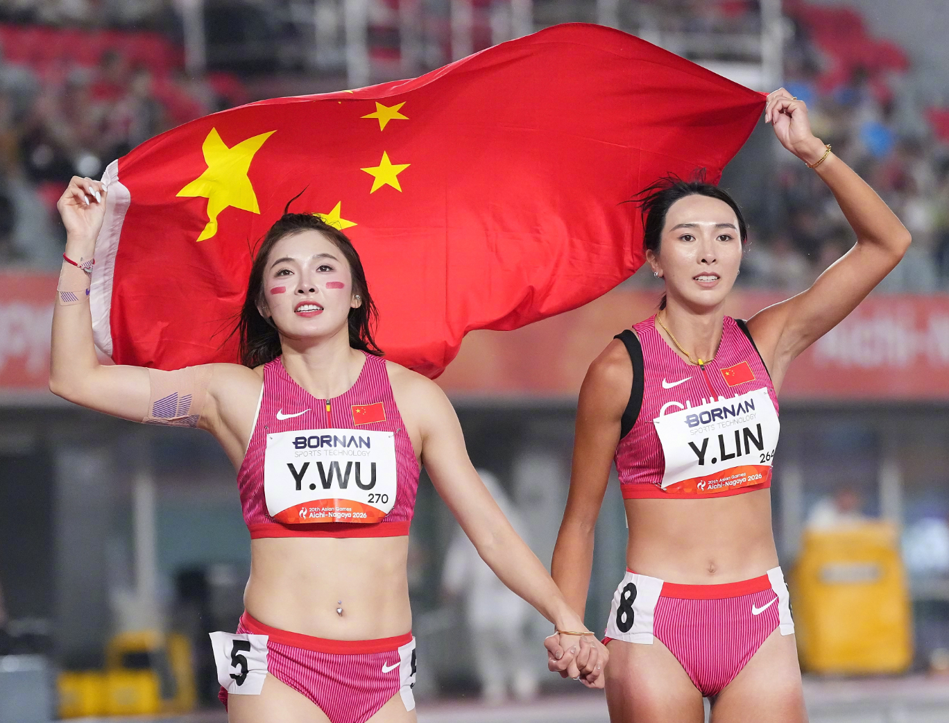 vinbet浩博现阶段向所有互联网用户开放相关图片