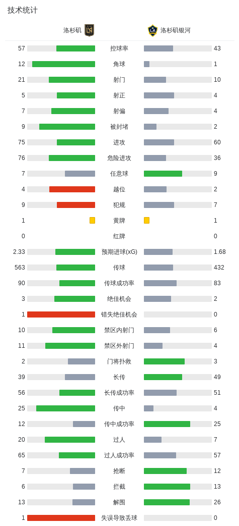 vinbet浩博展示图片