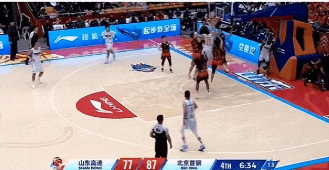 vinbet浩博介绍图片