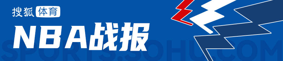 末节23-0！活塞22分逆转绿军 乔治空砍38+5