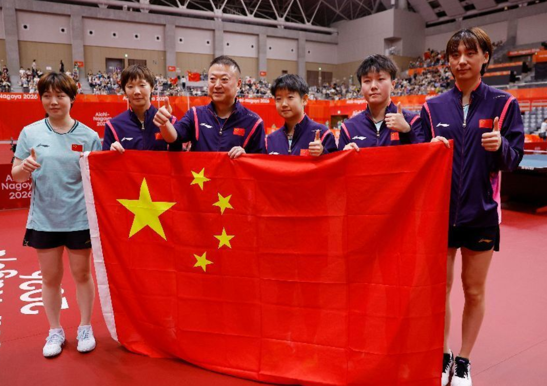 🥇【发财入口 6108.vip】🥇🔟因为在这里我们可以进行vinbet浩博下载产品图片