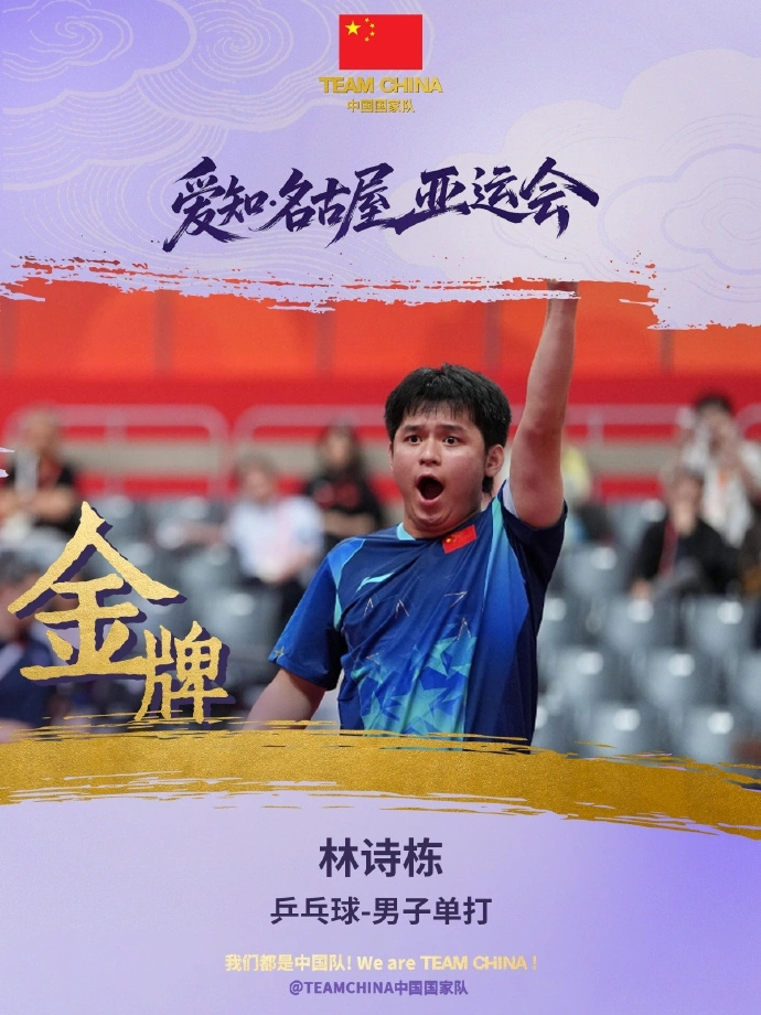 vinbet浩博现阶段向所有互联网用户开放图片展示