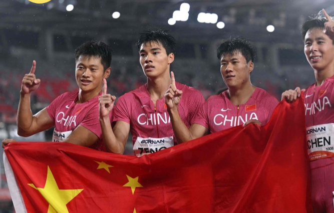 vinbet浩博现阶段向所有互联网用户开放介绍图片