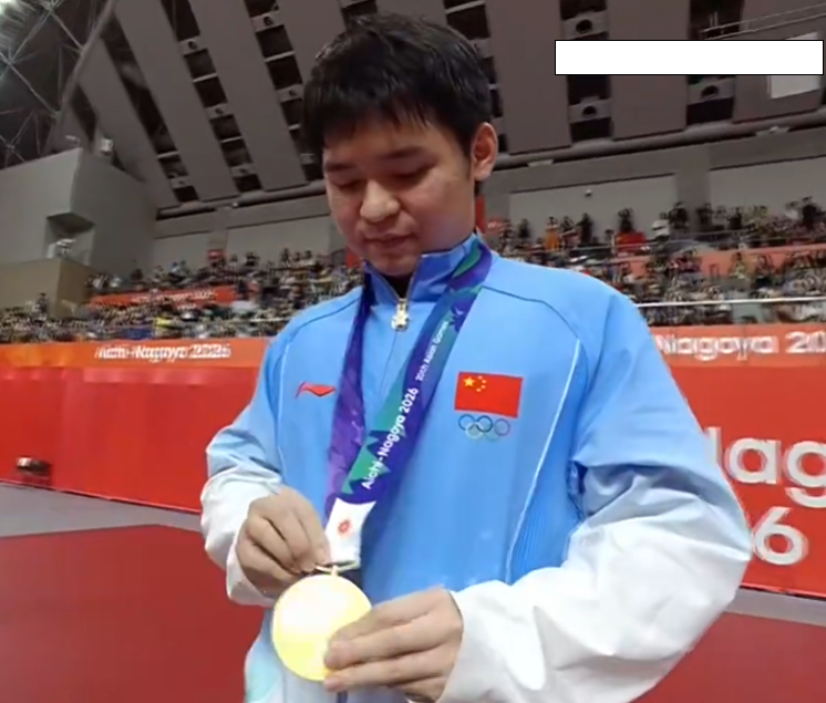 🥇【发财入口 6108.vip】🥇🔟因为在这里我们可以进行vinbet浩博下载图片展示