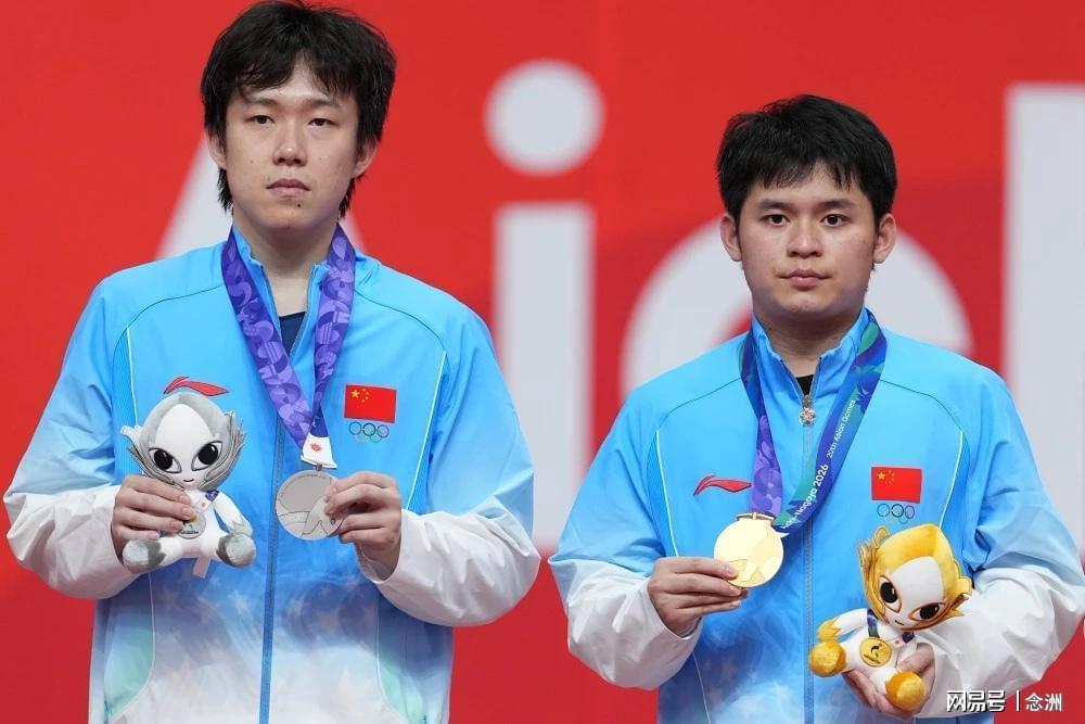 🥇【发财入口 6108.vip】🥇🔟因为在这里我们可以进行vinbet浩博下载产品图片