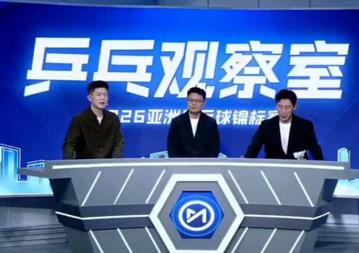 专业vinbet浩博服务