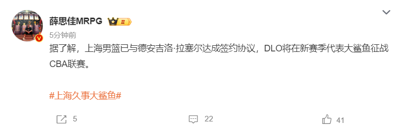 简单三个步骤就能注册成为正式用户相关图片