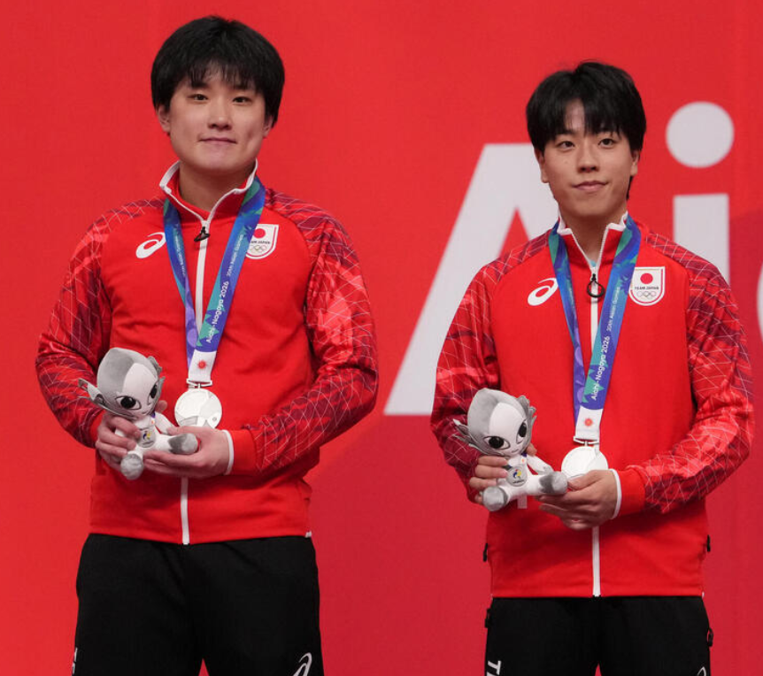 🥇【发财入口 6108.vip】🥇🔟因为在这里我们可以进行vinbet浩博下载介绍图片