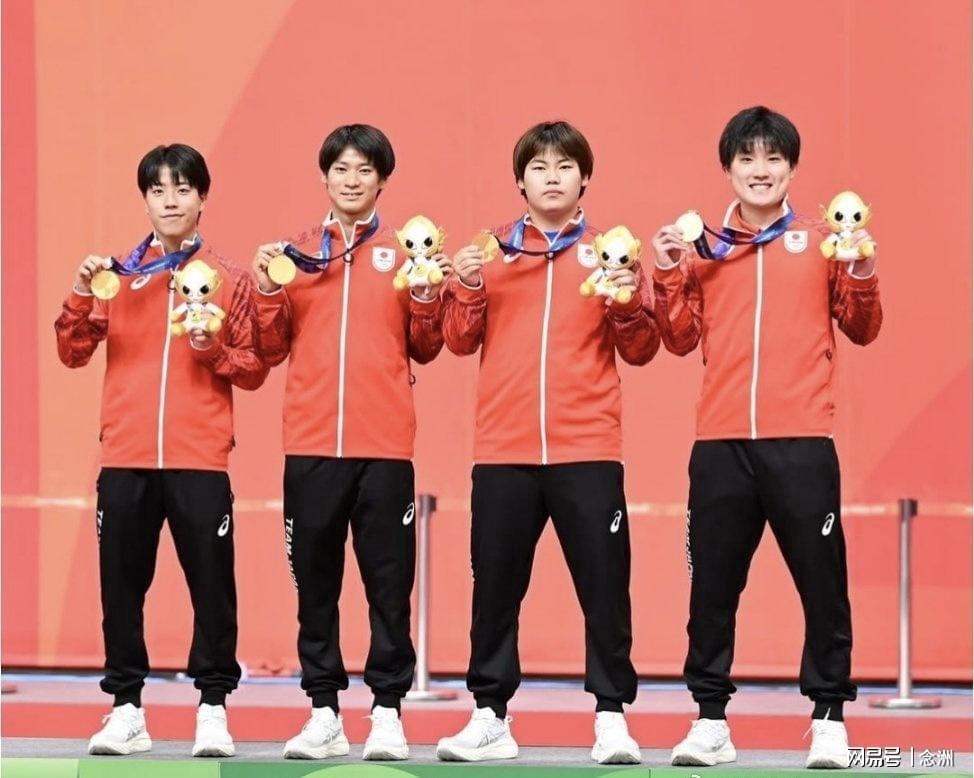 🥇【发财入口 6108.vip】🥇🔟因为在这里我们可以进行vinbet浩博下载相关图片