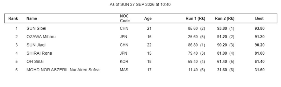 🥇【发财入口 6108.vip】🥇🔟因为在这里我们可以进行vinbet浩博下载详情图