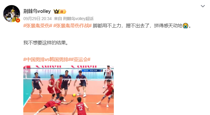 了解vinbet浩博已经成为了全球玩家在信赖的第一平台!
