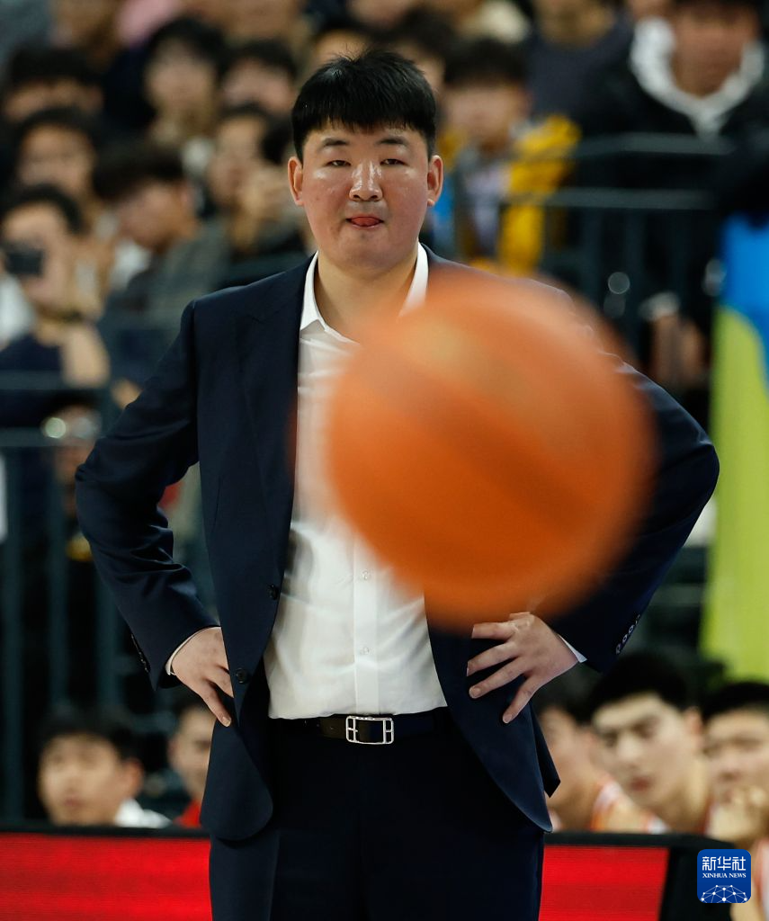 vinbet浩博相关图片