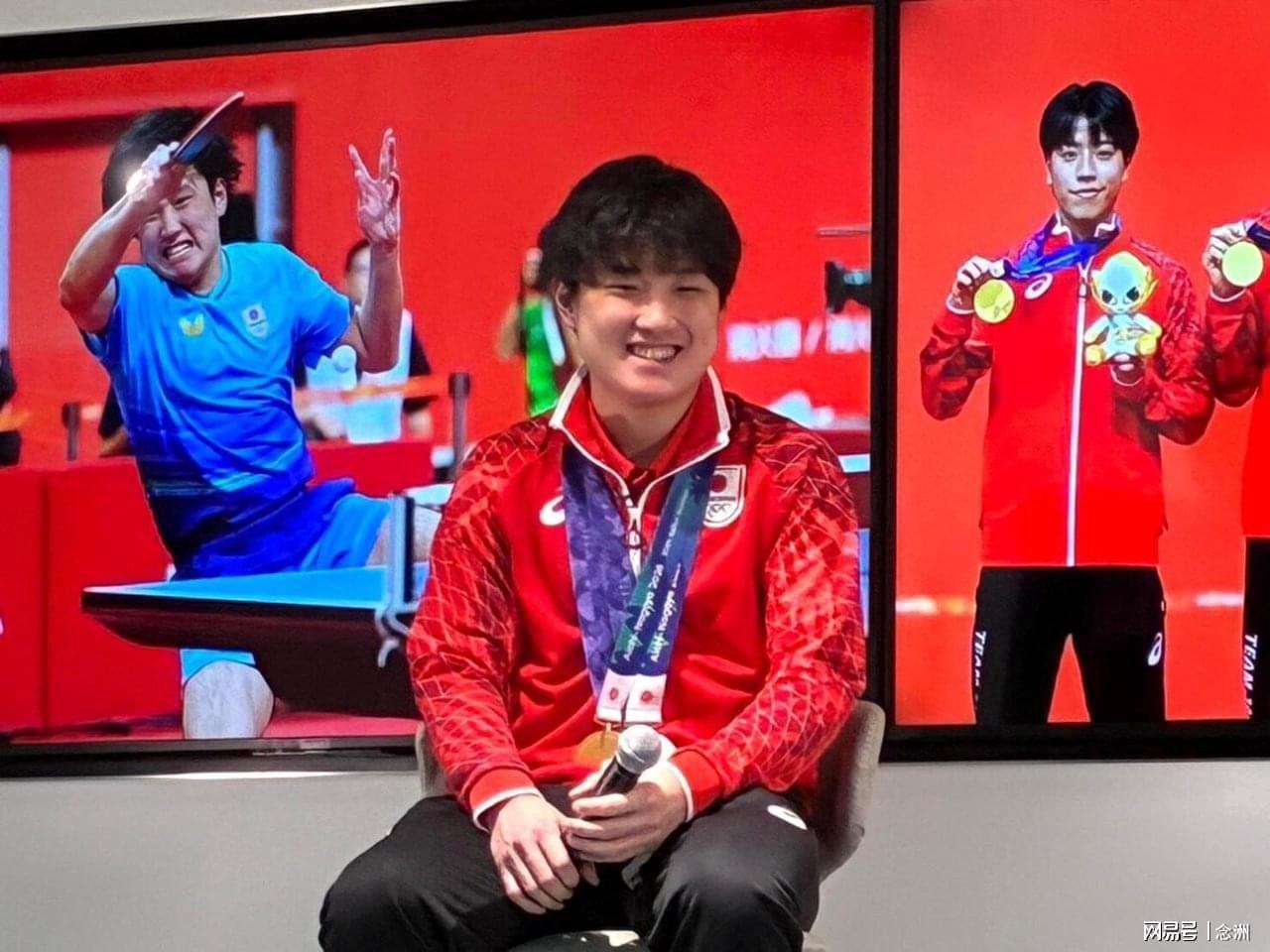🥇【发财入口 6108.vip】🥇🔟因为在这里我们可以进行vinbet浩博下载图片展示