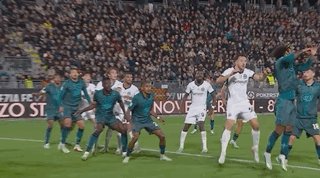 1793236327375080894.gif 了解vinbet浩博