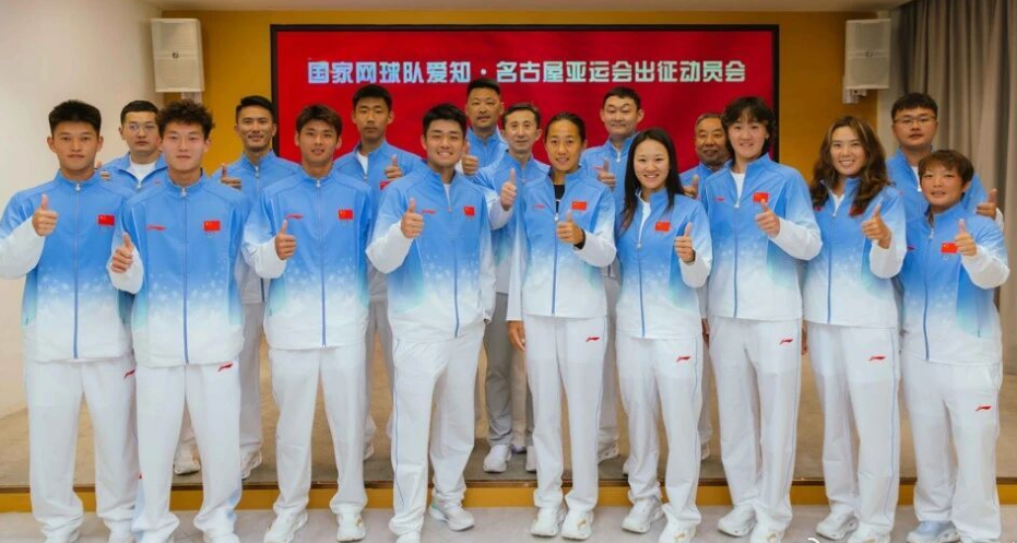 简单三个步骤就能注册成为正式用户相关图片