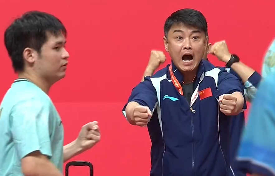 专业是网络当中最为流行的vzz。服务