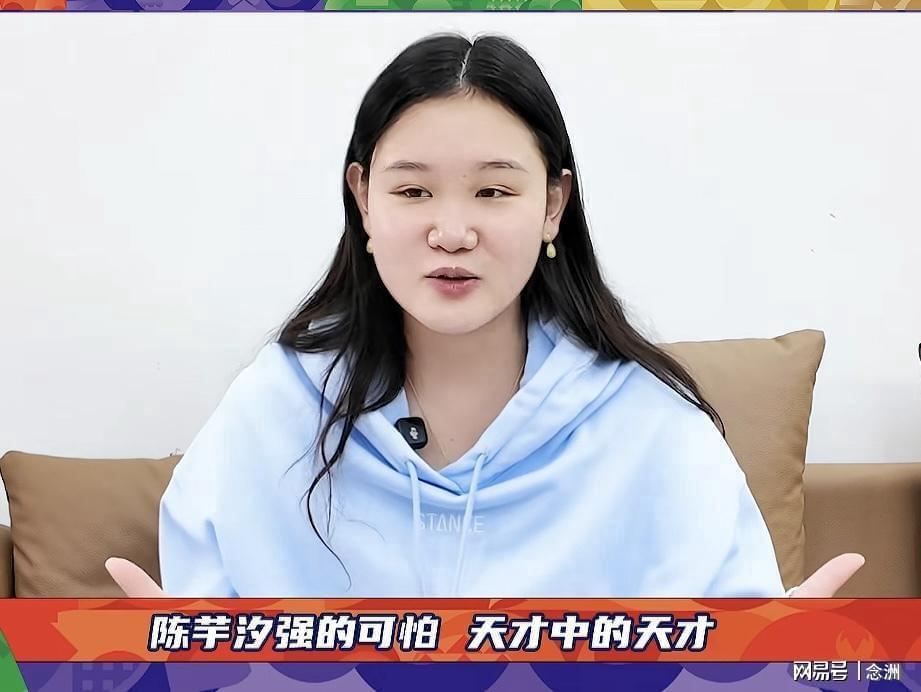 vinbet浩博现阶段向所有互联网用户开放图片展示