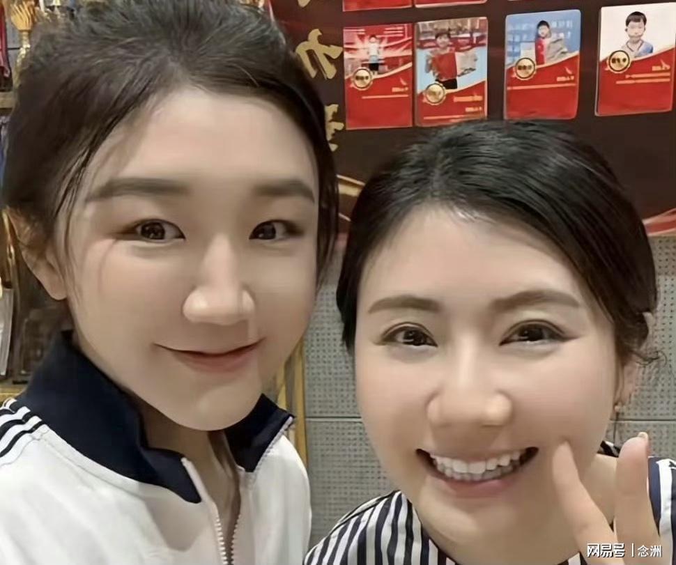 是网络当中最为流行的vzz。相关图片