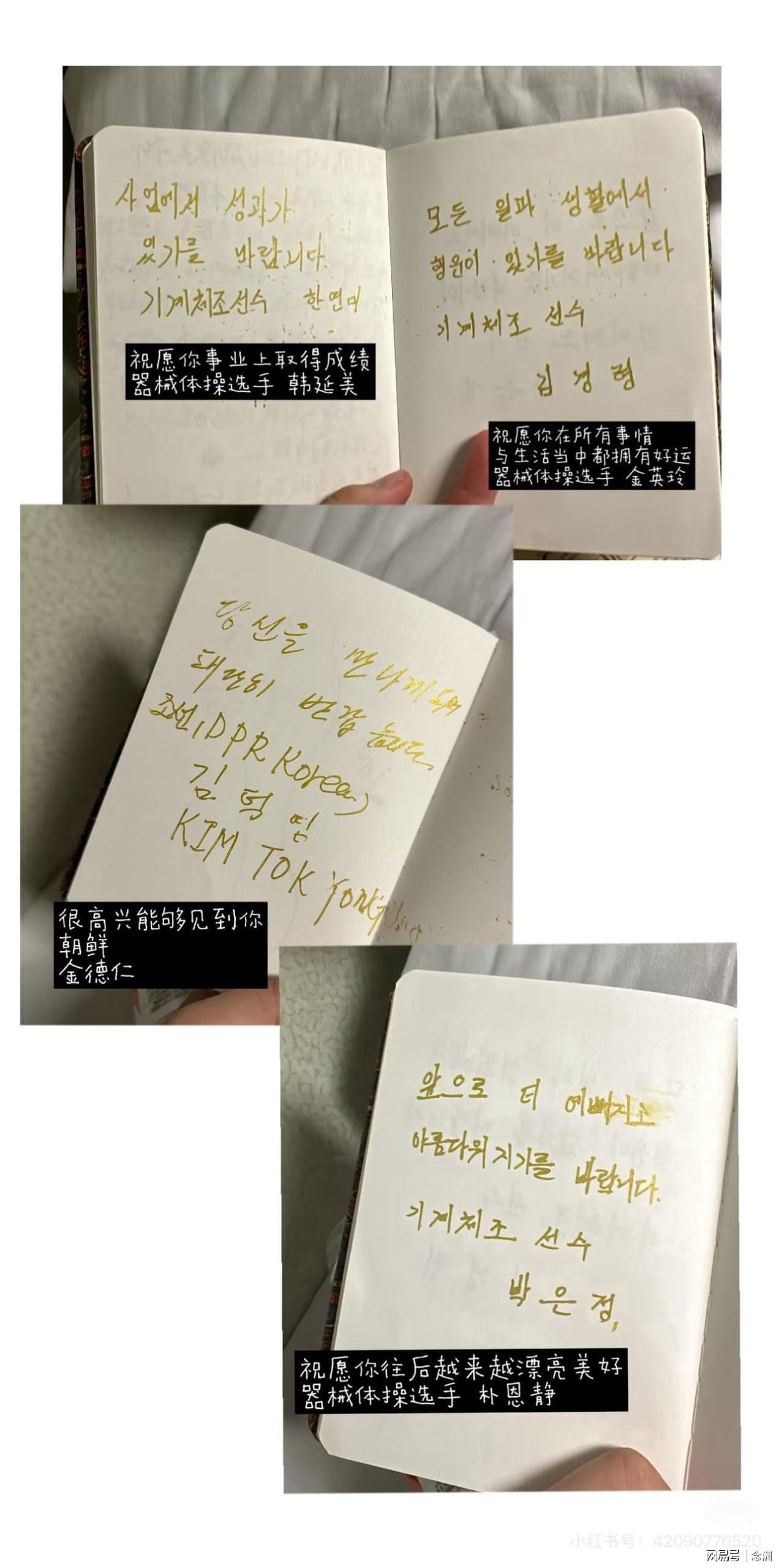 是网络当中最为流行的vzz。产品图片