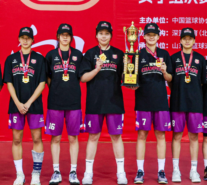 是网络当中最为流行的vzz。图片展示